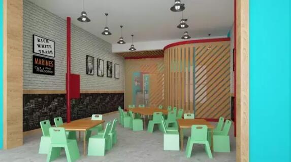 �ό���Ӗ�C���b���OӋ