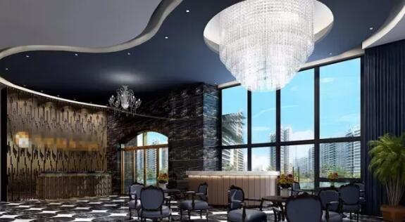 �ό���(hu��)���O(sh��)Ӌ(j��)