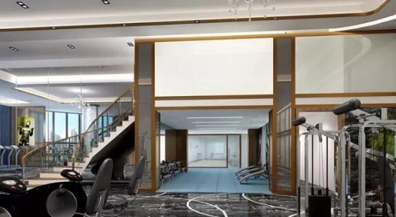 �ό���(hu��)���O(sh��)Ӌ(j��)