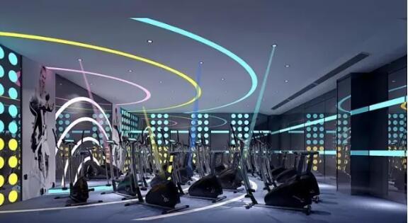 �ό���(hu��)���O(sh��)Ӌ(j��)