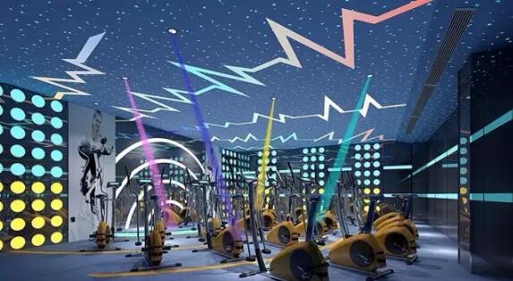 �ό���(hu��)���O(sh��)Ӌ(j��)