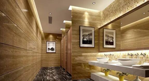 �ό���(hu��)���O(sh��)Ӌ(j��)