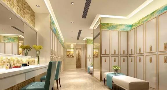 �ό���(hu��)���O(sh��)Ӌ(j��)