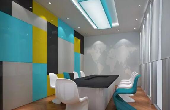 �ό����b�ИI�k�����b��