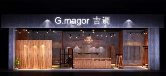 �ό����b���b��