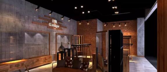 �ό����b���b��