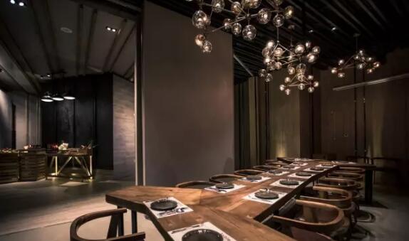 �ό��͏d�OӋ