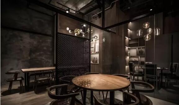 �ό��͏d�OӋ