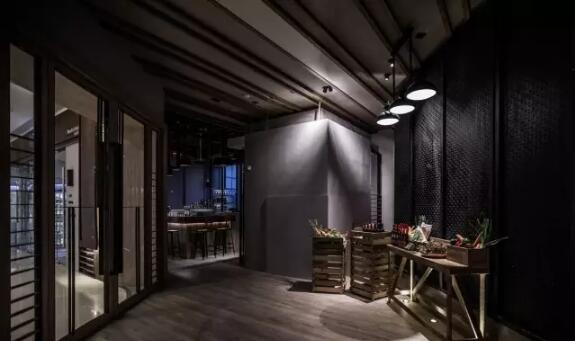 �I���յ��ό��͏d�O(sh��)Ӌԭ���L�@�ӣ������^