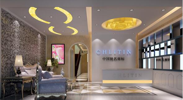 ���������ό�����Ժ�O(sh��)Ӌ(j��)�b�ް����p��