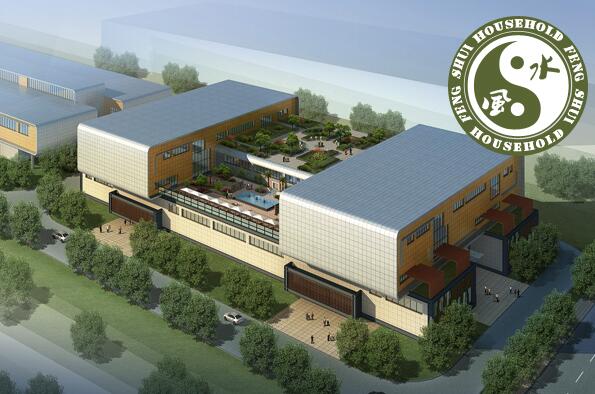 �ό��S���b���O(sh��)Ӌ