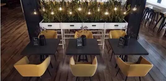 �ό������^�OӋ