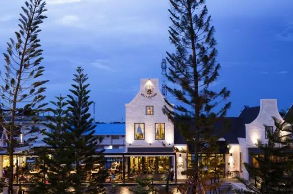 �ό��͏d�b��