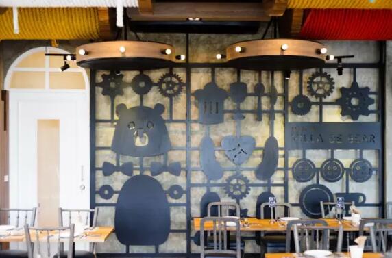 �ό��͏d�b��