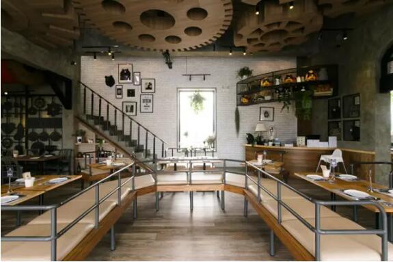 �������(chu��ng)���ό��͏d�b�ް����p��