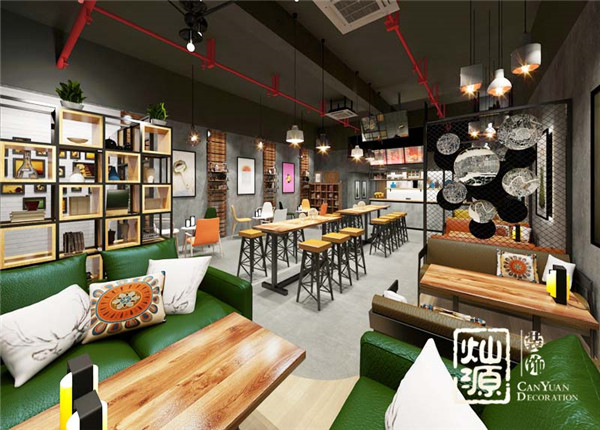 �ό����ȏd�OӋ