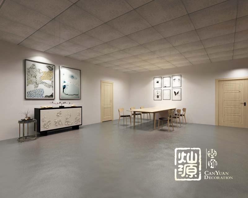 �ό��S���k�����OӋ