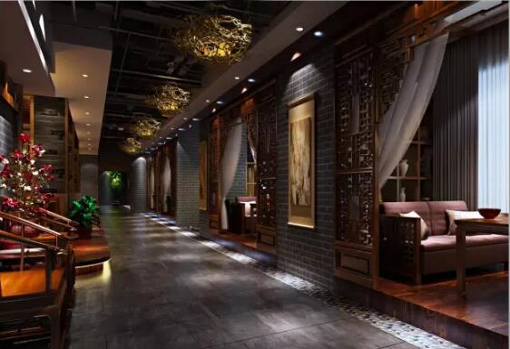 �ό��͏d�OӋ