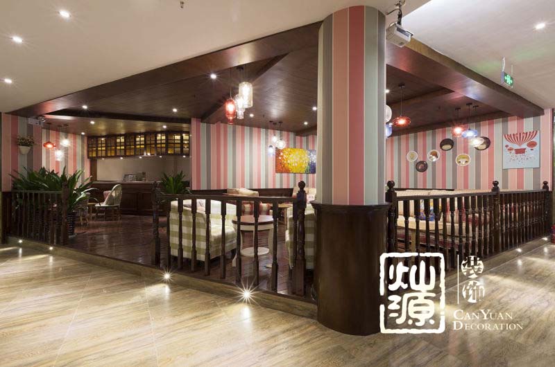 �ό��W���b��