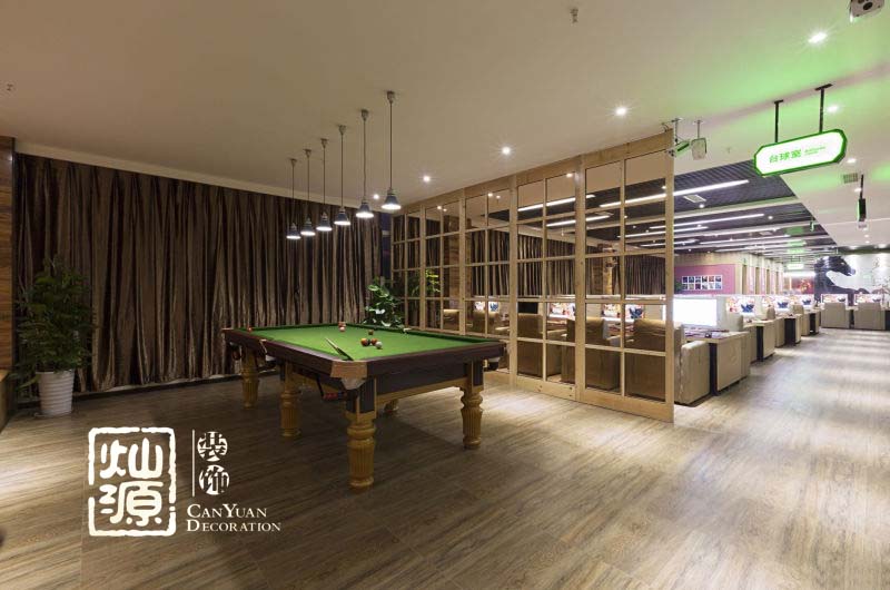 �ό��W���b��