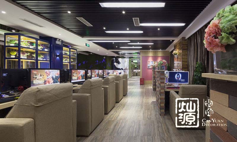 �ό��W(w��ng)���b�ޣ��³���Ψһ���ơ����NԴ�b�