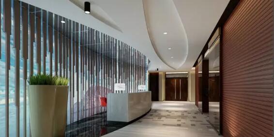 �k�����b���O(sh��)Ӌ(j��)