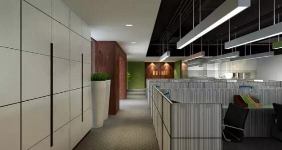 �ό��Q(m��o)�׹�˾�k�����b��