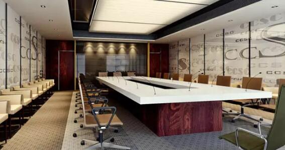 �ό��Q(m��o)�׹�˾�k�����b��