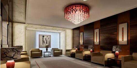 �ό��Q(m��o)�׹�˾�k�����b��