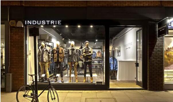 �ό����b���O(sh��)Ӌ(j��)