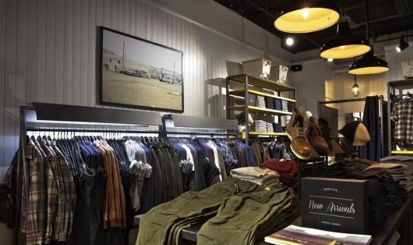 �ό����b���O(sh��)Ӌ(j��)