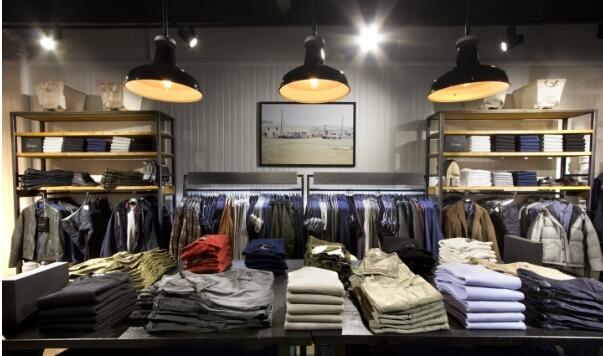 �ό����b���O(sh��)Ӌ(j��)