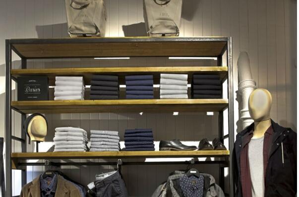 �ό����b���O(sh��)Ӌ(j��)