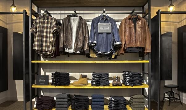 INDUSTRIE�ό����b���O(sh��)Ӌ�����p��-���]�NԴ�bپW(w��ng)0771-5858116