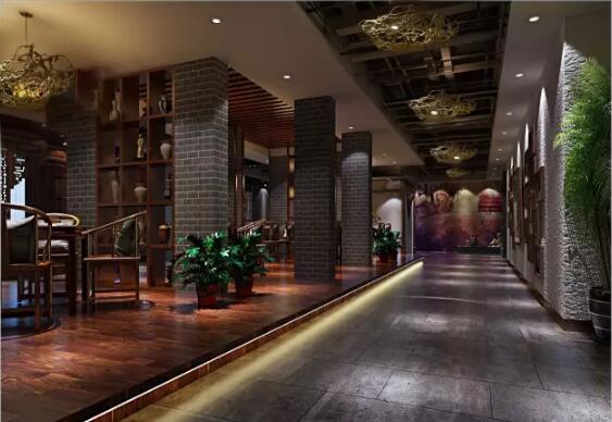 �ό��͏d�OӋ