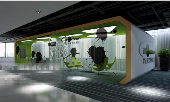 �ό�չ�d�O(sh��)Ӌ(j��)