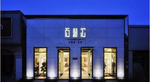 �ό�չ�d�O(sh��)Ӌ(j��)