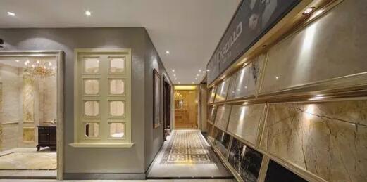 �ό�չ�d�O(sh��)Ӌ(j��)