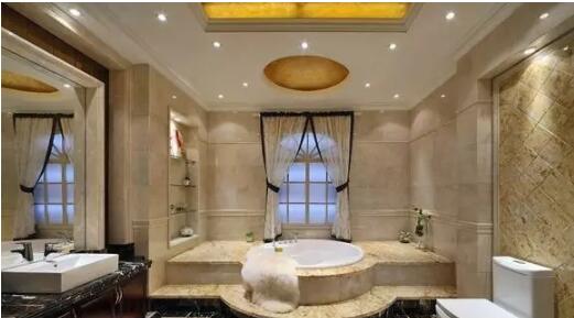 �ό�չ�d�O(sh��)Ӌ(j��)