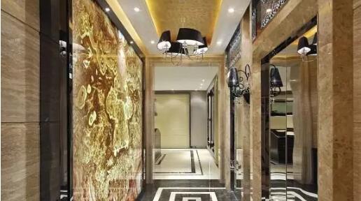 �ό�չ�d�O(sh��)Ӌ(j��)