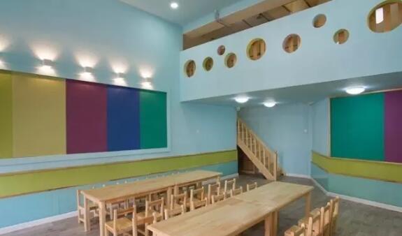 �ό��׃��@�b���O(sh��)Ӌ(j��)