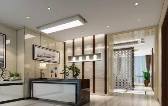 �ό��k�����b��