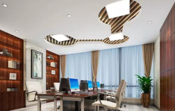 �ό��k�����b��