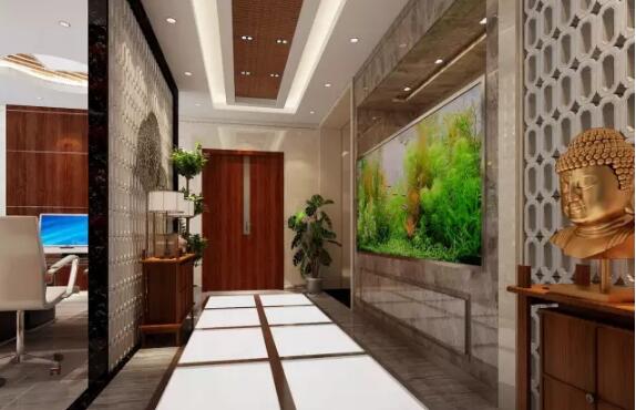 �ό��k�����b��