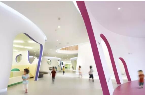 �ό���������OӋ