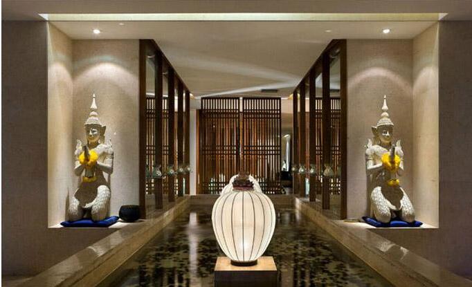 �ό��B���^�b��