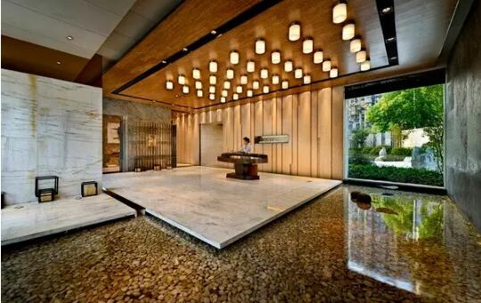 �ό������OӋ