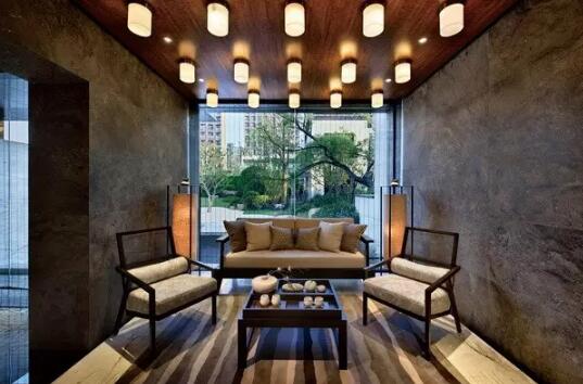 �ό������OӋ