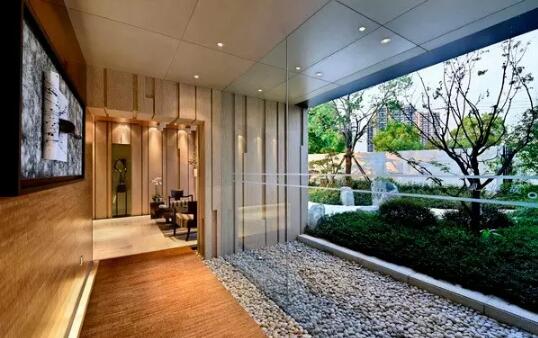 �ό������OӋ