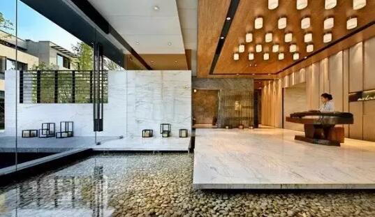 �ό������OӋ֮�ߙn�e�����������p��